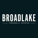 Broadlake logo